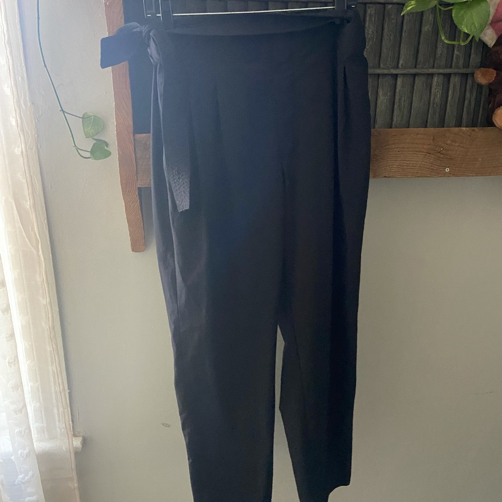 Athleta Skyline Pant II Size 14